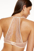 Biustonosz Charlize B2 soft, beżowy